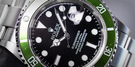 2e hands rolex antwerpen|rolex heren te koop.